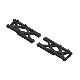 ARRMA Rear Suspension Arms ARA330846