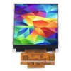 LCD Display Module 240x320 2.4in SPI Interface ILI9341 Drive TFT