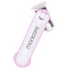 Manicare Soft Touch Baby Nail Clipper