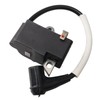 MS230 MS250 11234001301 Ignition Coil Module Magneto for MS 210