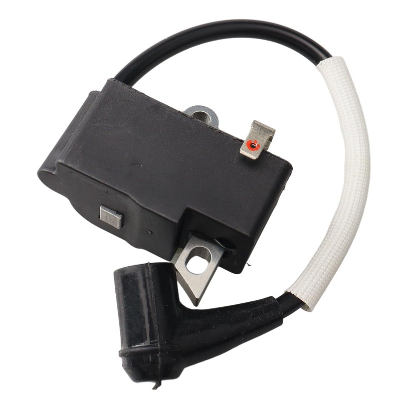 MS230 MS250 11234001301 Ignition Coil Module Magneto for MS 210