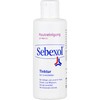 Sebexol Tincture Deep Cleansing for Impurities 150 ml Solution