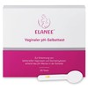 ELANEE Vaginal pH Self Test for Early Detection of Bacterial