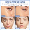 Polvos Compactos Maquillaje Matte Pressed Powdern Polvos Fijadores Maquillaje Facial