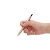 Eyebrow Drawing Tools Compass Guide Template Tools Makeup Shaping Stencils
