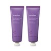 innisfree 이니스프리 한란 핸드 크림 SPF15 PA+ 50ml, 2개