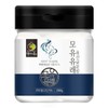 엄마애손 모유유래유산균 250g/유산균/모유유래유산균/유산균분말/유산균가루/유산균파우더/유산균파우다/ Mom's Own Breast Milk-Derived Probiotics 250g