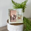 Primitives by Kathy Deer Photo Frame