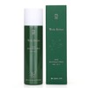 Coolfoot Cool Foot 쿨풋 신발 냄새 제거제 180ml Cool Foot Shoe Odor Eliminator 180ml
