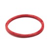 Briggs & Stratton 691917 O Ring Seal Replacement for Models