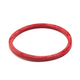 Briggs & Stratton 691917 O Ring Seal Replacement for Models 281106 and 691917