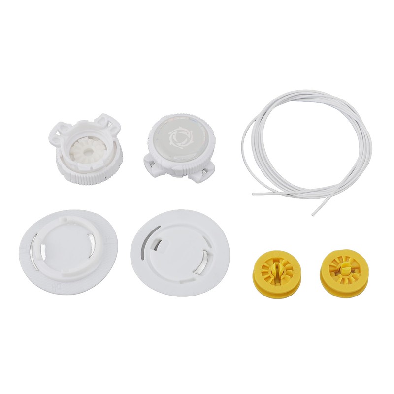 4 Sets Laces Quick Lock No Tie Fixation Automatic Rope