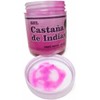Genérico Gel Castaña de Indias, Pomada Tonificante para Piernas, Mejora