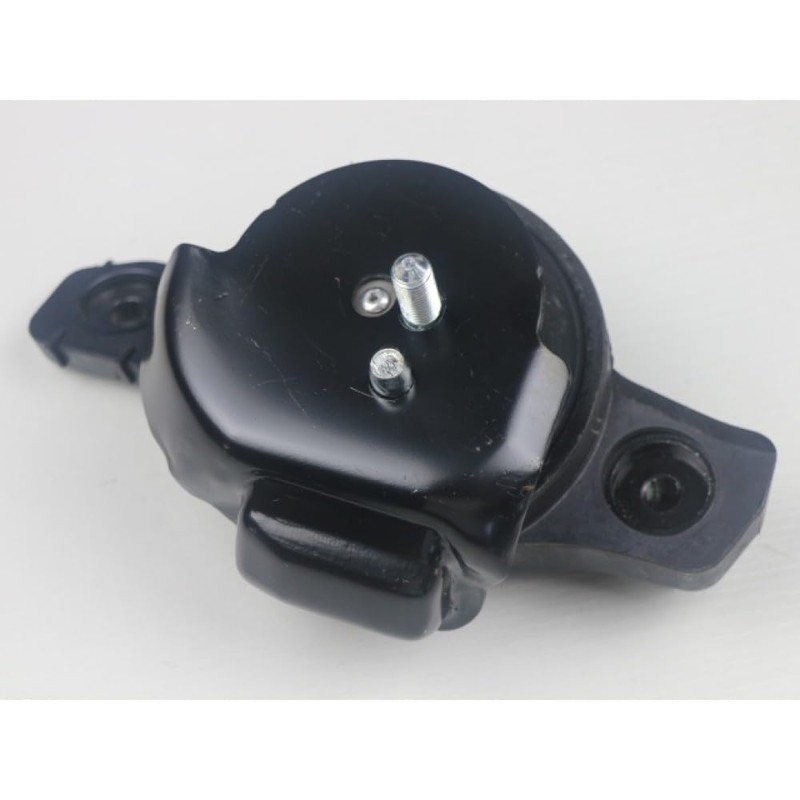 Engine Motor Mounts Transmission Mount Set 3pcs for Subaru XV
