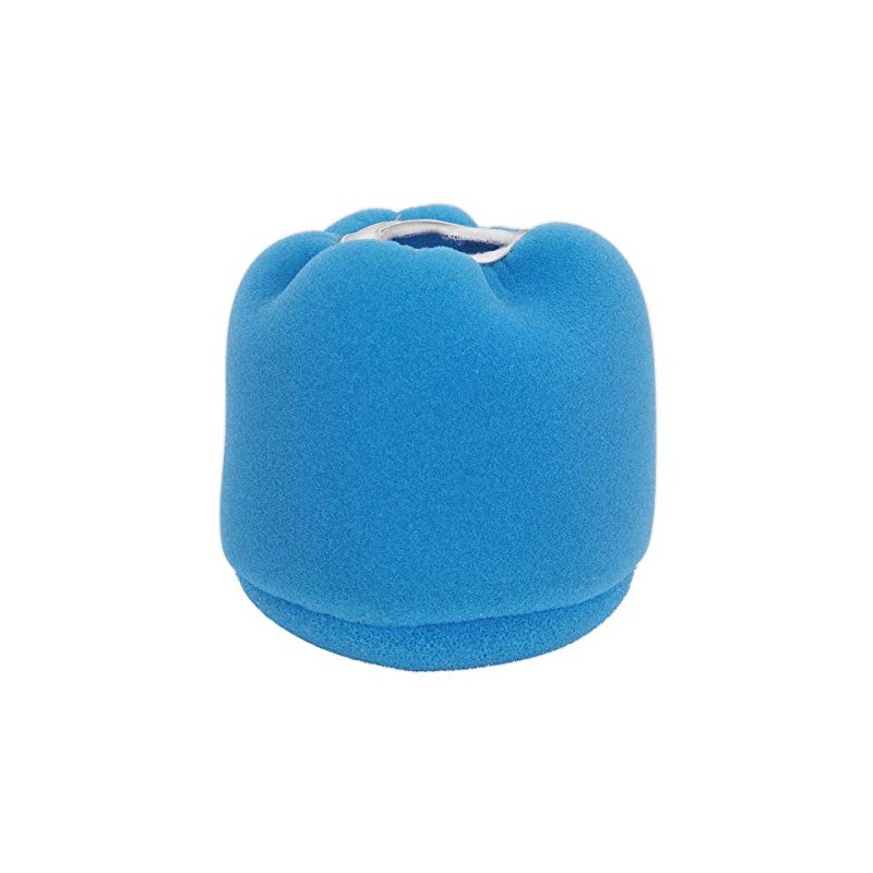 Sealey Dfs35Ff Foam Filter