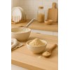 Maca Peruana En Polvo Natural Energizante 1kg | Great Mill