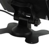 7in Backup Camera Monitor Reversing Display V1 V2 Video Inputs