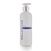 Relumins Advance All-in-One Day Lotion, Hydrating and Nourishing Formula, Softens