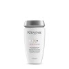 케라스타즈 [두피 케어] 케라스타즈 프리벤션 샴푸 250ml 3489688