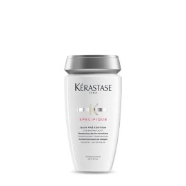 케라스타즈 [두피 케어] 케라스타즈 프리벤션 샴푸 250ml 3489688