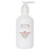 Pure Colour Treatment Red 200ml