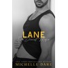 Lane