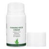 MELAO 50ml Anti Wrinkles Neck Cream Whitening Lifting Firming Neck