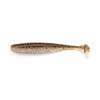 KEITECH Easy Shiner 76 mm, 100 mm, 114 mm, 127