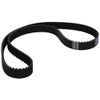 Dayco 94840 Belt Tensioner