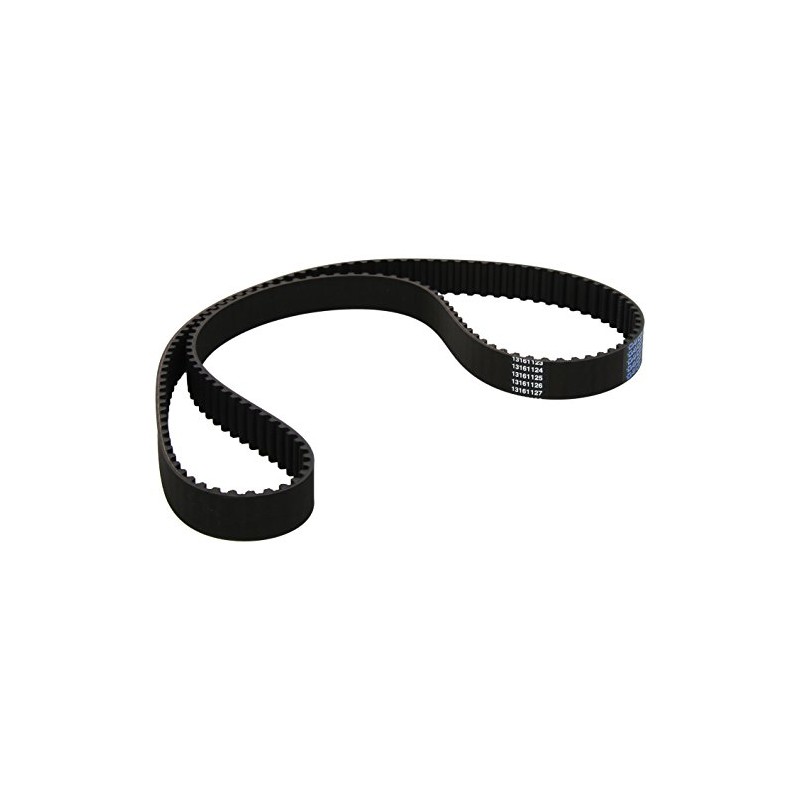 Dayco 94840 Belt Tensioner