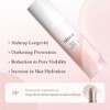 hince [hince]Radiance Makeup Boosting Prep 30ml