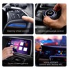 Carplay Box for Android 10 System Car Multimedia Box Convert