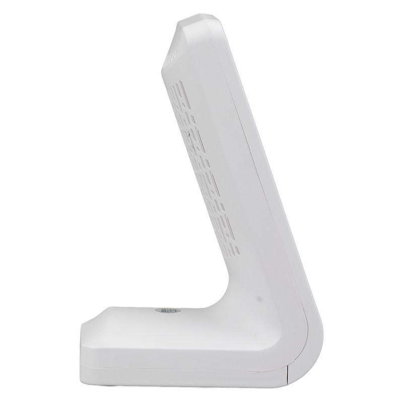 CO2 Monitor Carbon Dioxide Detect Indoor Air Quality Monitor Temperature