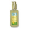 Body Splash 100 ml