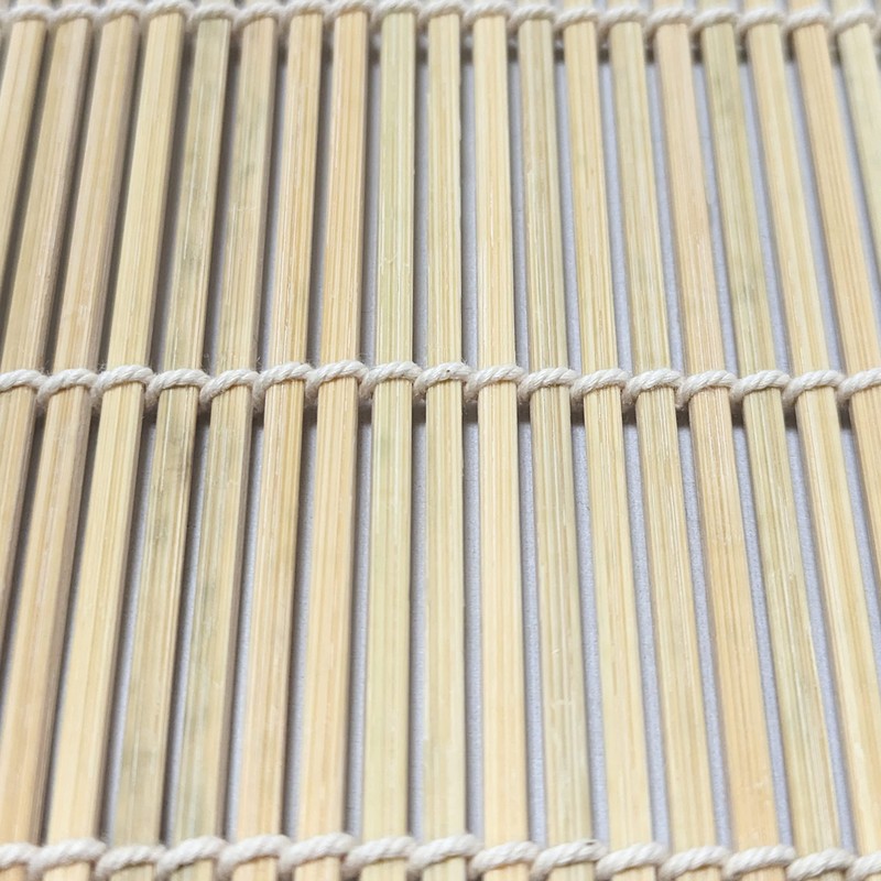 Kikusui Rolled Roll (9.4 x 9.4 inches (24 x 24