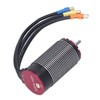 4282 1780KV V2 RC Sensorless Brushless Motor 4 Poles Rotor