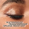 Lâ€™Oréal Paris Infallible Grip Mechanical Gel Eyeliner Pencil, Smudge-Resistant, Waterproof