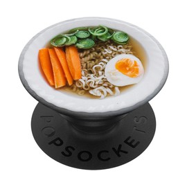 ORIENTAL ASIAN EGG NOODLE SOUP CARROT NOODLES BOWL DISH FOOD