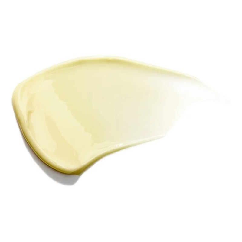 Neostrata Enlighten Pigment Controller 50 Ml Tipo De Piel Todo
