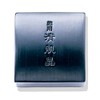 Kose [Quasi-drug] Medicated Clear Skin Crystal with Case Cleansing Face