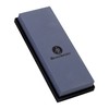 Messermeister Two-Sided Sharpening Stone, 400 & 1000 Grit