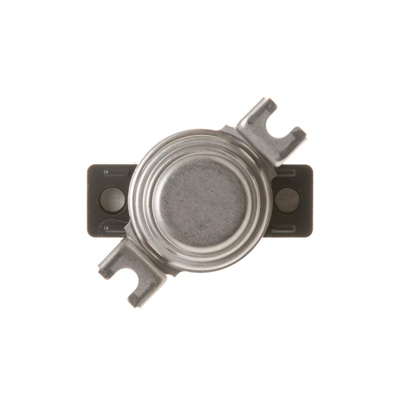 GE Appliances WE4M160 Dryer Safety Thermostat