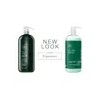 Paul Mitchell Tea Tree Shampoo 33.8oz (1 Litro) - Producto Original de Alta Calidad, Entrega Rápida y Segura, Garantía Incluida                       