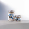 Be Truffle - White Truffle Coarse Salt 210g - 100%