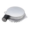 Cylinman LT80 Recoil Pull Start Starter Fit for Suzuki LT80