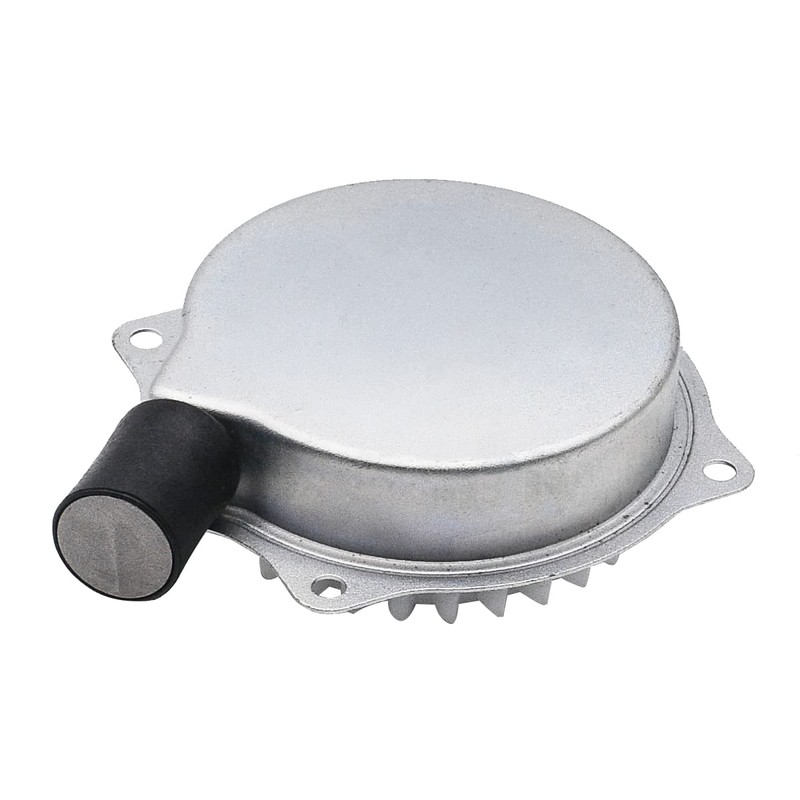 Cylinman LT80 Recoil Pull Start Starter Fit for Suzuki LT80