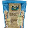 Mauna Loa Dry Roasted Macadamia Nuts with Sea Salt All