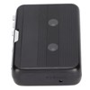 TON007B Portable Cassette Players Mini Stereo Bluetooth Cassette Playing Equipment