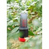 aeropress aeropress go