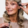 Máscara De Pestañas Cellmetics Para Mujeres Mayores De 60 Años,